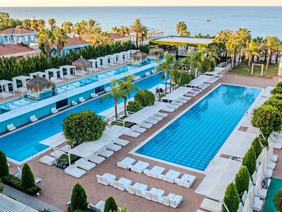 Hotel Q Premium