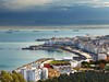 Alžírsko - Alžír (Shutterstock)