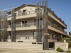 Skala #3