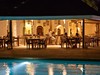 Bliss Praslin Seychelles & Beach House #5