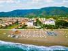 Dogan Beach Resort & SPA Hotel #4