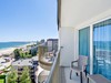 Grand Hotel Sunny Beach #3