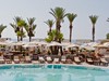 Nahrawess Resort & Thalasso  #3
