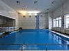 LLJ Behounek23 swimming pool 1 031
