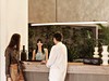 Lindian Village All-Inclusive Resort Rhodes, Curio Collection by Hilton #3