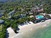 Leopard Beach Resort & Spa #2