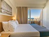 City Center hotel #5