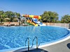 LAGUNA HOLIDAY RESORT #2