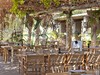 Restaurace