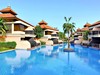 Anantara Dubai The Palm Resort  #3