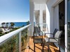 Riu Madeira #4