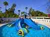 Aylimas Beach & Resort #5