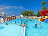 Aylimas Beach & Resort #2