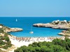 Grupotel Club Cala Marsal #5