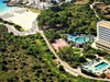 Grupotel Club Cala Marsal #2