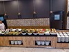 BEST WESTERN PREMIUM INN #4