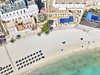 Flamboyan Caribe Hotel & Spa #2