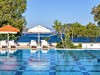 Yelken Mandalinci Welness & Spa #3