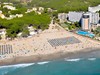 Vibra Beverly Playa #2