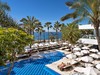 Amare Beach Hotel Marbella #3
