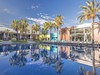 Occidental Ibiza #2