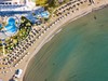 Golden Bay #2