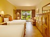 Barceló Maya Grand Resort #5