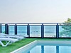 i mirage Piscina 03 058