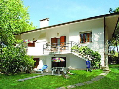 Vila Paola