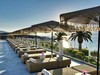 Proteas Blu Resort #2