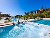 Gran Tacande Wellness & Relax #2