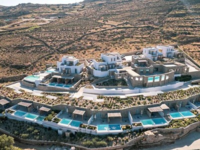 Radisson Blu Euphoria Resort