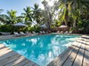 Bliss Praslin Seychelles & Beach House #2