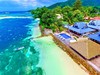 Le Nautique Luxury Waterfront Hotel #3