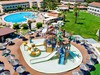 Aquapark