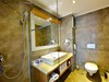 Jasmin Beach hotel  #5