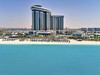 Rixos Premium Alamein #4