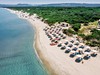 Mclub del Golfo #4