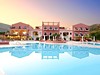 Utopia Resort & Spa #2