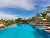 Zuri Zanzibar #3