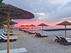 Serita Beach #5