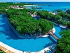 Grand Sirenis Riviera Maya Resort & Spa #3
