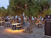 Restaurace