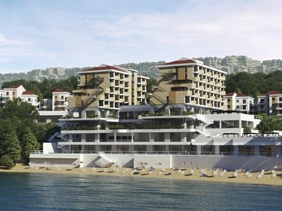 Hotel Labineca