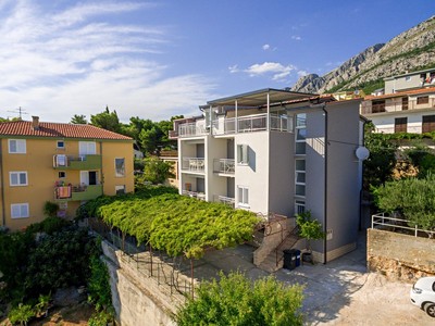 Villa Lana