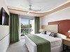 Riu Concordia #4