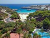 Grupotel Club Cala Marsal #3