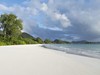 Acajou Beach Resort #3