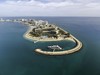 RIXOS THE PALM DUBAI HOTEL & SUITES #2