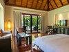 Hilton Seychelles Labriz Resort & Spa #4